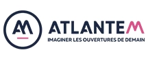 Atlantem