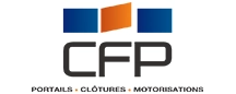 CFP