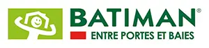 EPB - Entre Portes et Baies